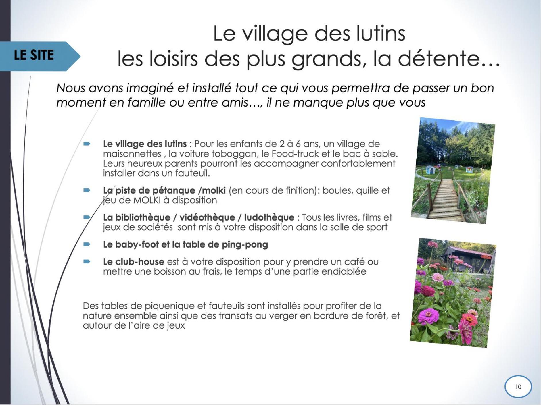 Maison Dans Parc Prive, Sports Et Loisirs Proche Golf Du Coudray Montceaux Le Coudray-Montceaux Eksteriør bilde